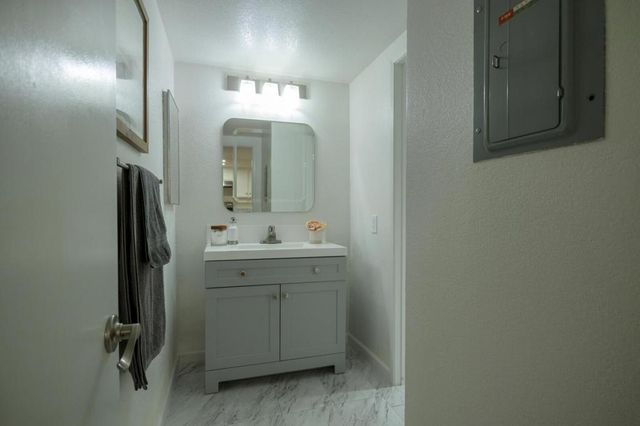 20666 Celeste Circle, Cupertino, CA 95014