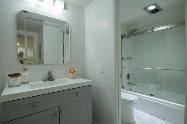 20666 Celeste Circle, Cupertino, CA 95014