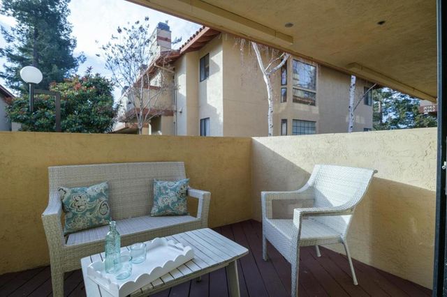 20666 Celeste Circle, Cupertino, CA 95014