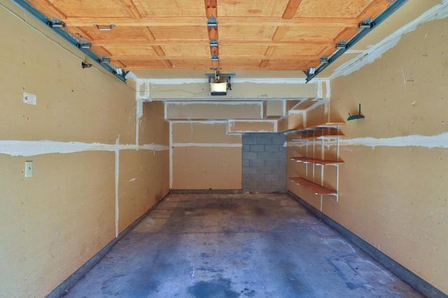 20666 Celeste Circle, Cupertino, CA 95014