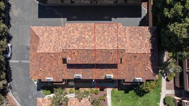 20666 Celeste Circle, Cupertino, CA 95014