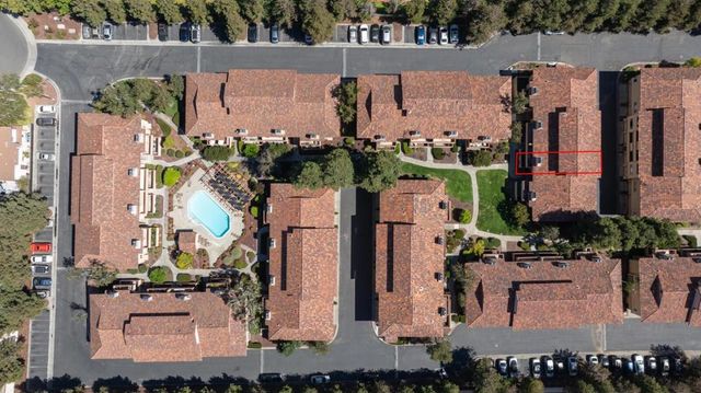 20666 Celeste Circle, Cupertino, CA 95014