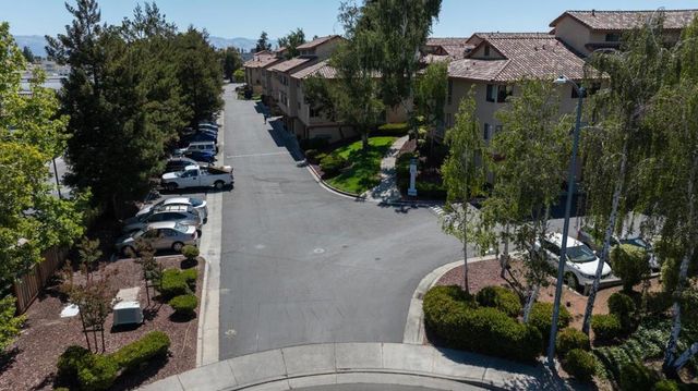 20666 Celeste Circle, Cupertino, CA 95014