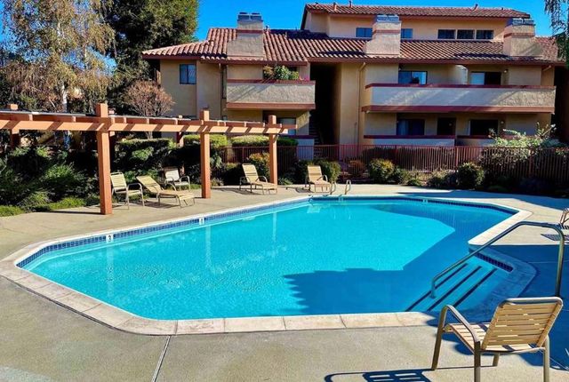 20666 Celeste Circle, Cupertino, CA 95014