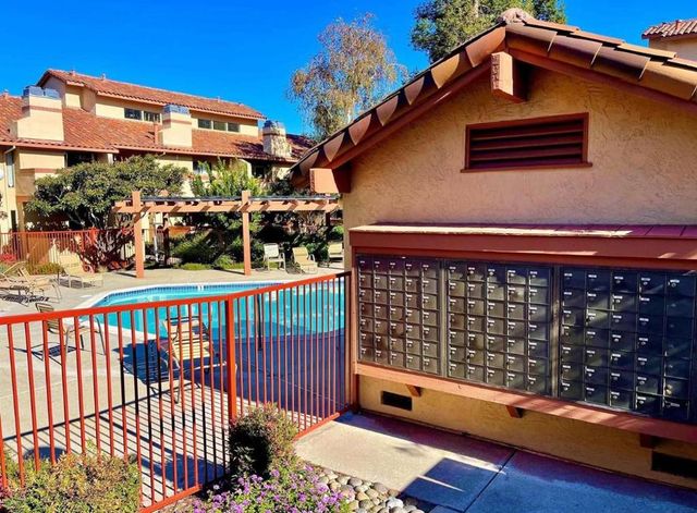 20666 Celeste Circle, Cupertino, CA 95014