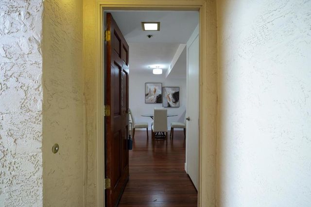 20666 Celeste Circle, Cupertino, CA 95014