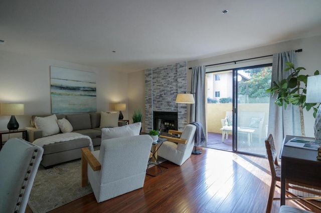 20666 Celeste Circle, Cupertino, CA 95014