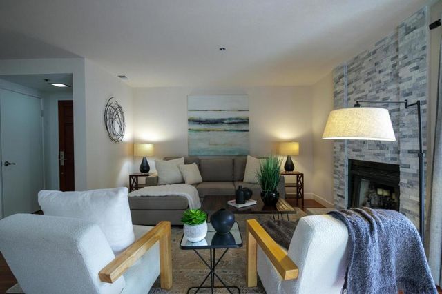 20666 Celeste Circle, Cupertino, CA 95014