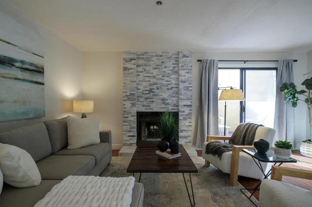 20666 Celeste Circle, Cupertino, CA 95014