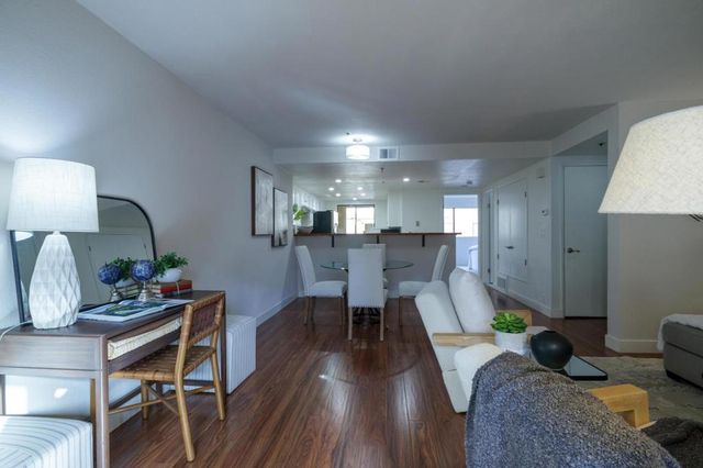 20666 Celeste Circle, Cupertino, CA 95014