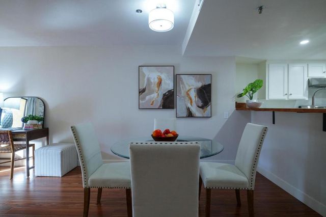 20666 Celeste Circle, Cupertino, CA 95014