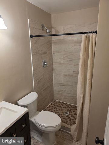 1649 FOREST HILL CT, Crofton, MD 21114
