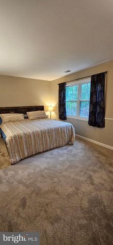 1649 FOREST HILL CT, Crofton, MD 21114