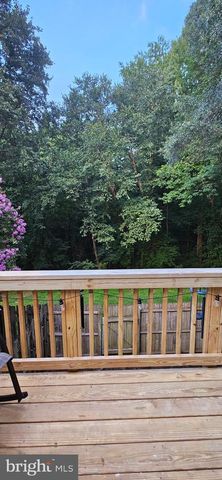 1649 FOREST HILL CT, Crofton, MD 21114