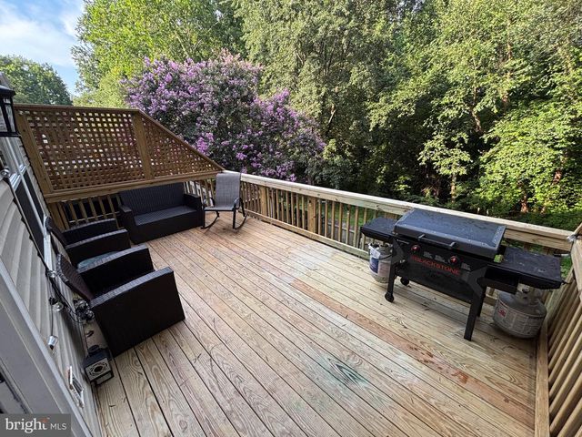 1649 FOREST HILL CT, Crofton, MD 21114