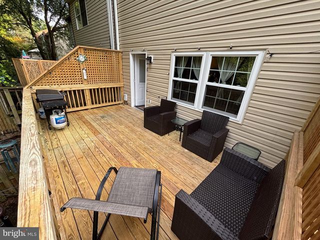 1649 FOREST HILL CT, Crofton, MD 21114
