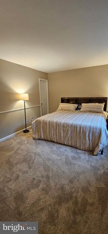 1649 FOREST HILL CT, Crofton, MD 21114