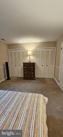 1649 FOREST HILL CT, Crofton, MD 21114