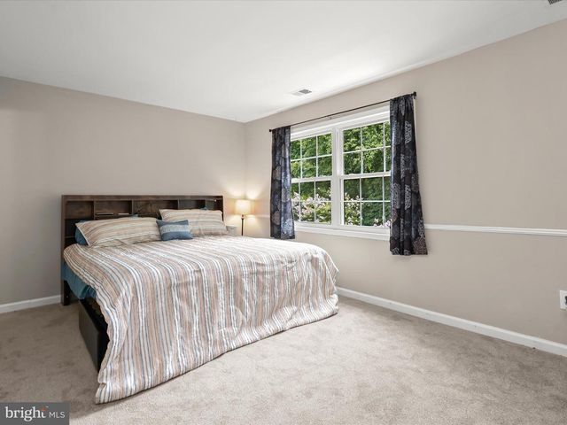 1649 FOREST HILL CT, Crofton, MD 21114