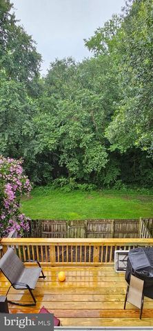 1649 FOREST HILL CT, Crofton, MD 21114