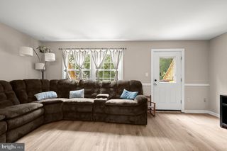 1649 FOREST HILL CT, Crofton, MD 21114