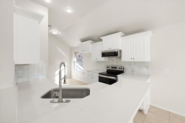 508 Dena Drive, Norman, OK 73071