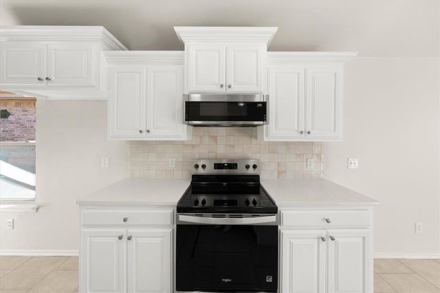 508 Dena Drive, Norman, OK 73071