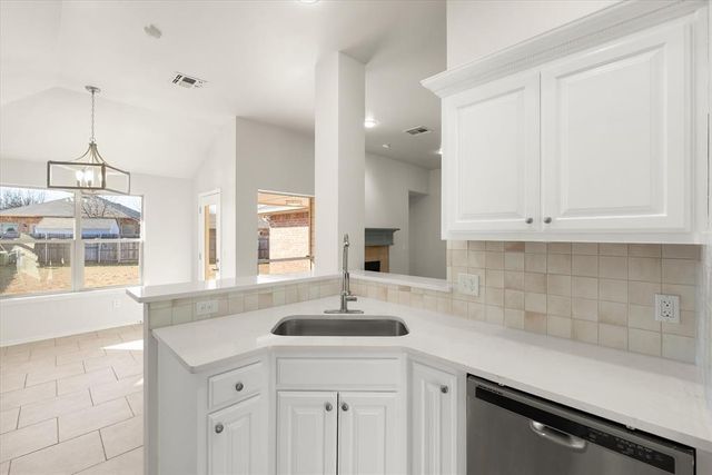 508 Dena Drive, Norman, OK 73071