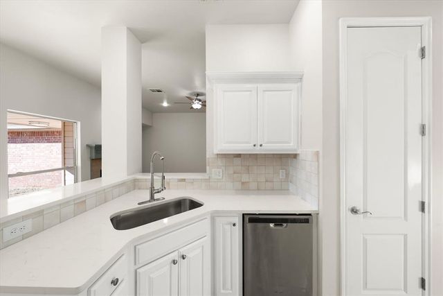 508 Dena Drive, Norman, OK 73071