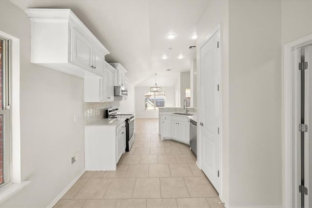 508 Dena Drive, Norman, OK 73071