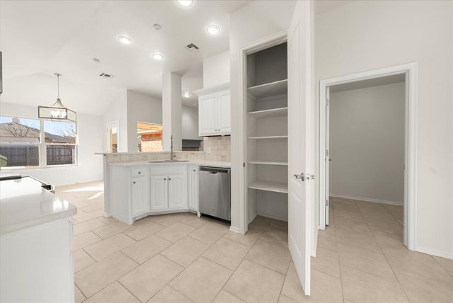 508 Dena Drive, Norman, OK 73071