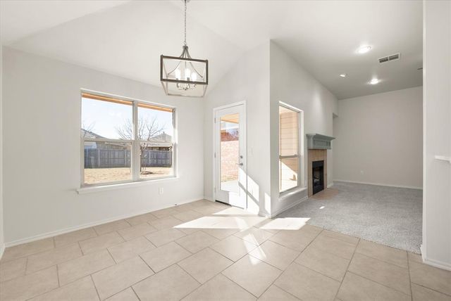 508 Dena Drive, Norman, OK 73071