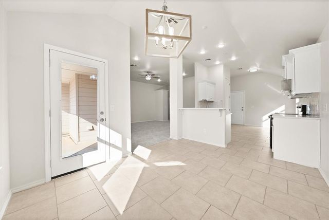 508 Dena Drive, Norman, OK 73071