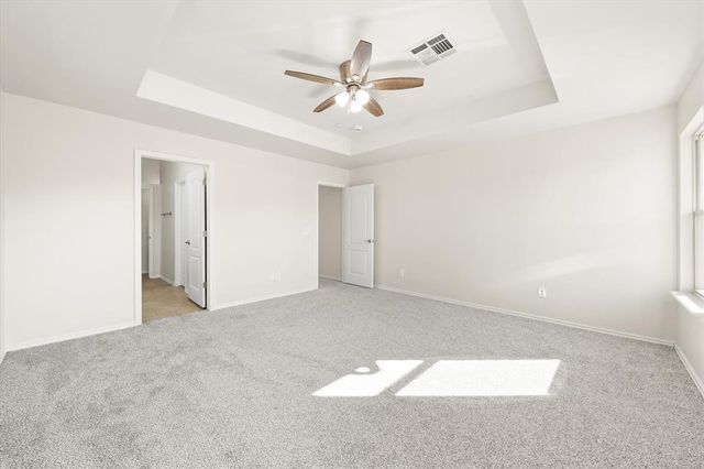 508 Dena Drive, Norman, OK 73071