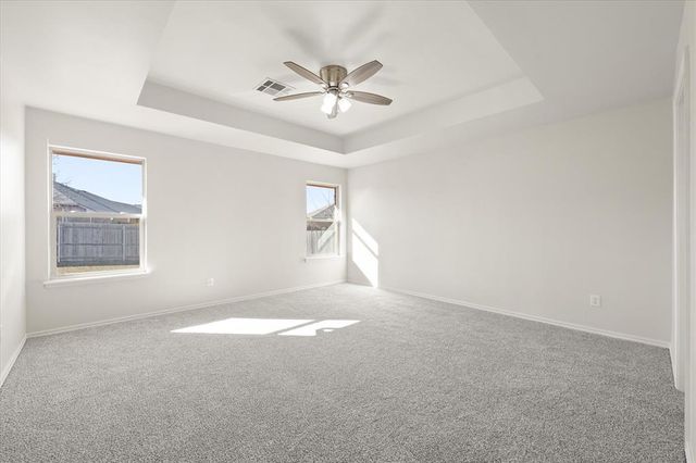 508 Dena Drive, Norman, OK 73071