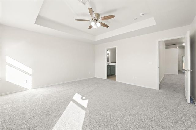 508 Dena Drive, Norman, OK 73071