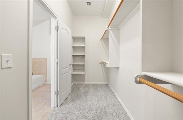 508 Dena Drive, Norman, OK 73071