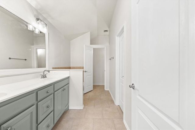 508 Dena Drive, Norman, OK 73071