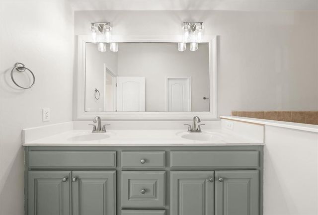 508 Dena Drive, Norman, OK 73071