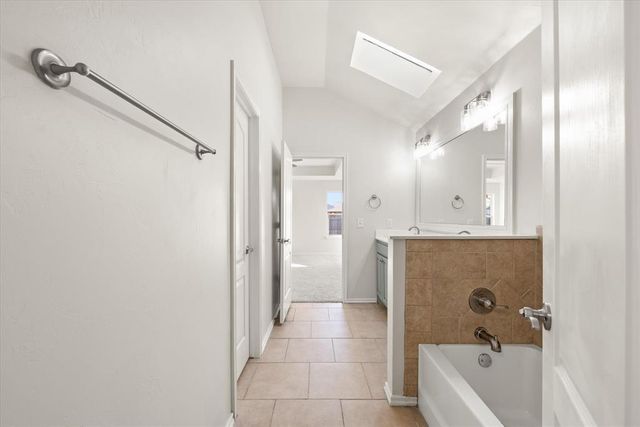 508 Dena Drive, Norman, OK 73071