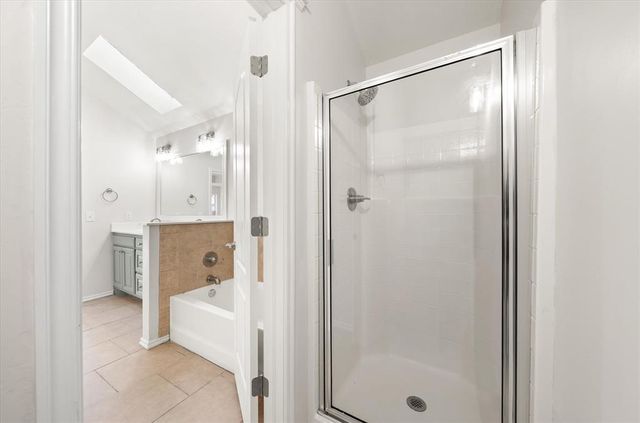 508 Dena Drive, Norman, OK 73071