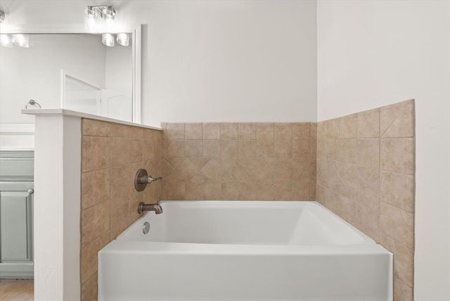 508 Dena Drive, Norman, OK 73071