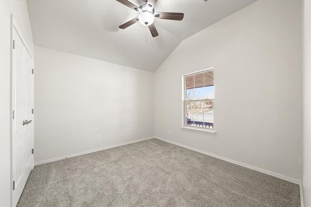 508 Dena Drive, Norman, OK 73071