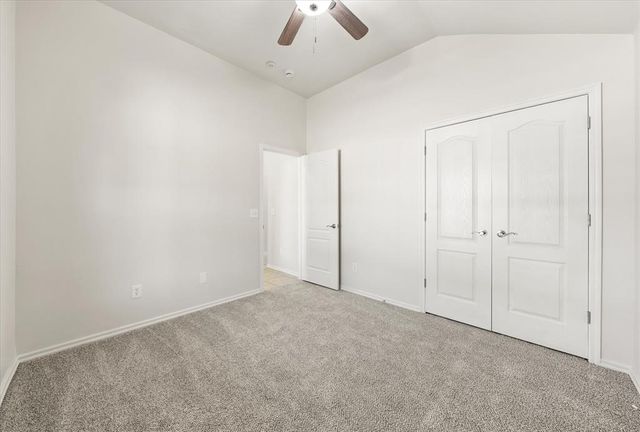 508 Dena Drive, Norman, OK 73071