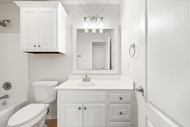 508 Dena Drive, Norman, OK 73071