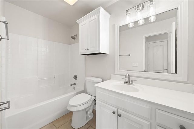 508 Dena Drive, Norman, OK 73071