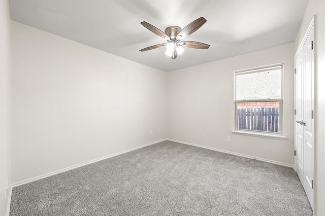 508 Dena Drive, Norman, OK 73071