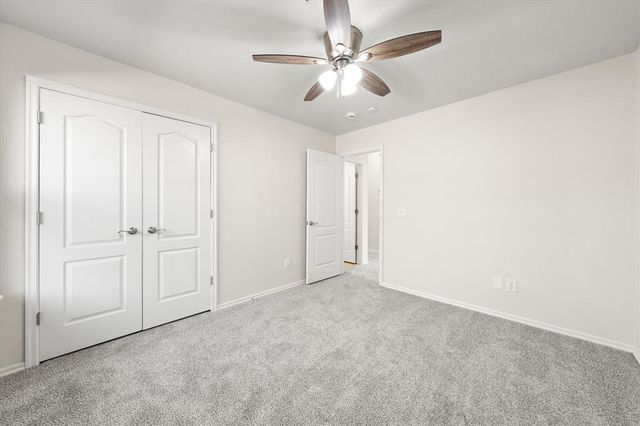 508 Dena Drive, Norman, OK 73071