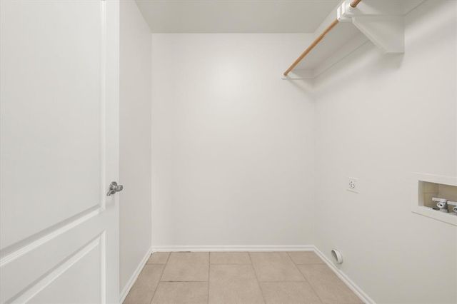 508 Dena Drive, Norman, OK 73071