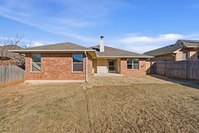 508 Dena Drive, Norman, OK 73071
